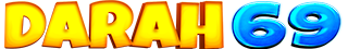 Darah69